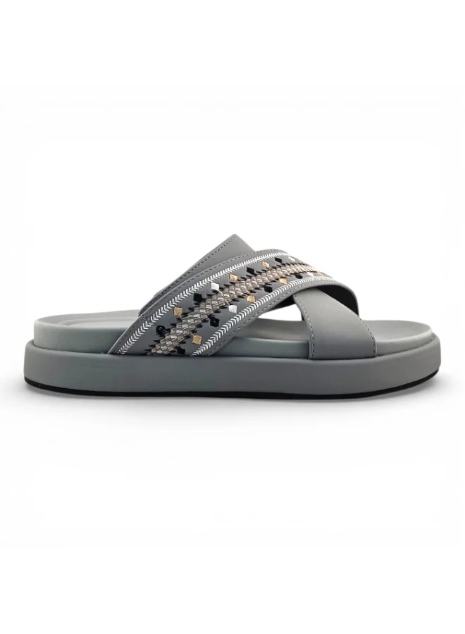 AL Fanoos Al Fanoos: Ombre Royale